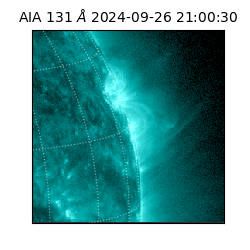 saia - 2024-09-26T21:00:30.622000