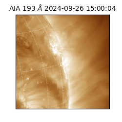 saia - 2024-09-26T15:00:04.843000