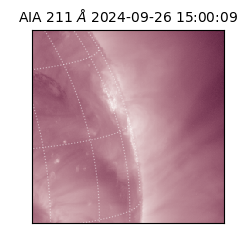 saia - 2024-09-26T15:00:09.640000