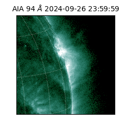 saia - 2024-09-26T23:59:59.121000