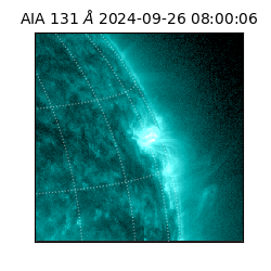 saia - 2024-09-26T08:00:06.615000