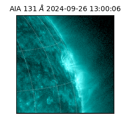 saia - 2024-09-26T13:00:06.622000