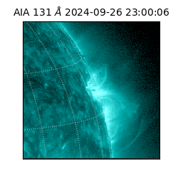 saia - 2024-09-26T23:00:06.646000