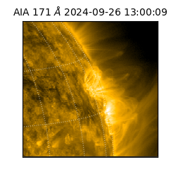 saia - 2024-09-26T13:00:09.350000