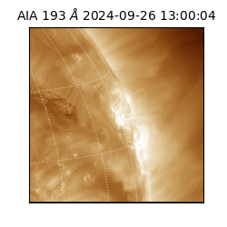 saia - 2024-09-26T13:00:04.843000