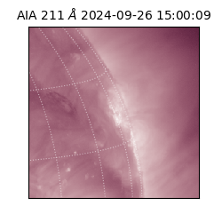 saia - 2024-09-26T15:00:09.640000