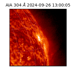 saia - 2024-09-26T13:00:05.140000