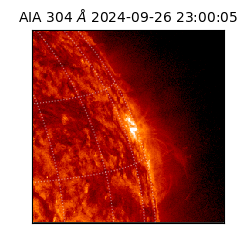 saia - 2024-09-26T23:00:05.130000