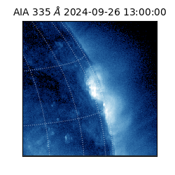 saia - 2024-09-26T13:00:00.632000