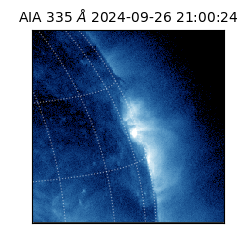 saia - 2024-09-26T21:00:24.622000
