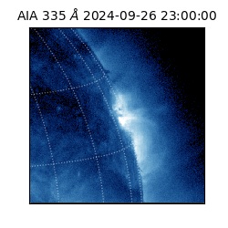 saia - 2024-09-26T23:00:00.633000