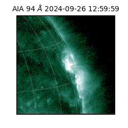 saia - 2024-09-26T12:59:59.123000