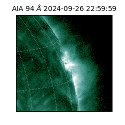 saia - 2024-09-26T22:59:59.121000