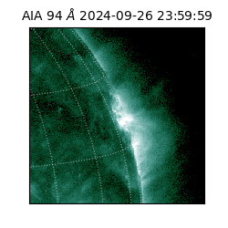saia - 2024-09-26T23:59:59.121000