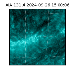 saia - 2024-09-26T15:00:06.629000