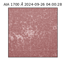 saia - 2024-09-26T04:00:28.717000