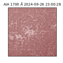 saia - 2024-09-26T23:00:28.717000