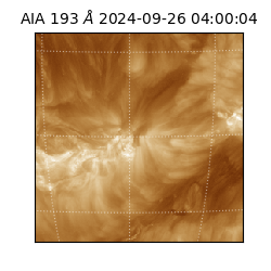 saia - 2024-09-26T04:00:04.843000