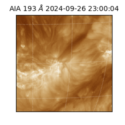 saia - 2024-09-26T23:00:04.843000