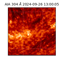 saia - 2024-09-26T13:00:05.140000