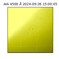 saia - 2024-09-26T15:00:05.962000