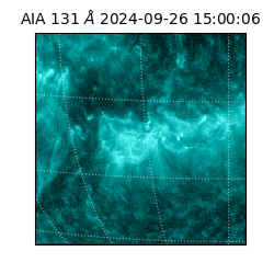 saia - 2024-09-26T15:00:06.629000