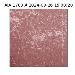 saia - 2024-09-26T15:00:28.717000