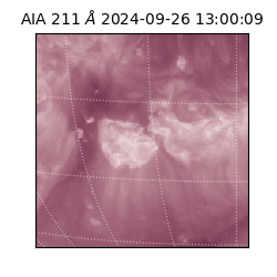 saia - 2024-09-26T13:00:09.626000