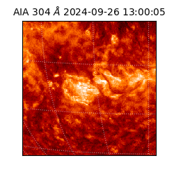 saia - 2024-09-26T13:00:05.140000