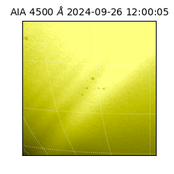 saia - 2024-09-26T12:00:05.955000