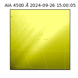 saia - 2024-09-26T15:00:05.962000