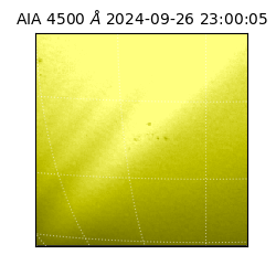 saia - 2024-09-26T23:00:05.962000