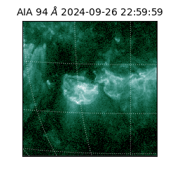 saia - 2024-09-26T22:59:59.121000