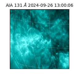 saia - 2024-09-26T13:00:06.622000