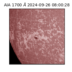 saia - 2024-09-26T08:00:28.717000