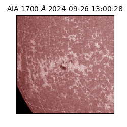 saia - 2024-09-26T13:00:28.717000