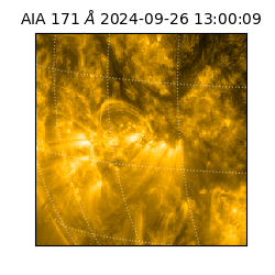 saia - 2024-09-26T13:00:09.350000