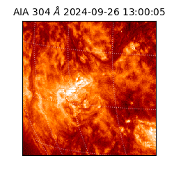 saia - 2024-09-26T13:00:05.140000