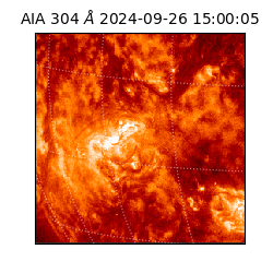 saia - 2024-09-26T15:00:05.130000