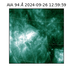 saia - 2024-09-26T12:59:59.123000