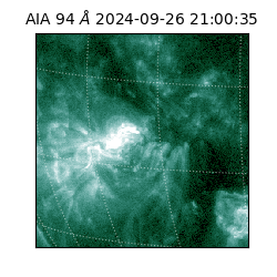 saia - 2024-09-26T21:00:35.121000