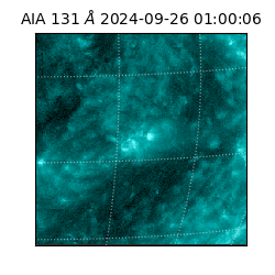 saia - 2024-09-26T01:00:06.622000