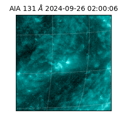 saia - 2024-09-26T02:00:06.622000