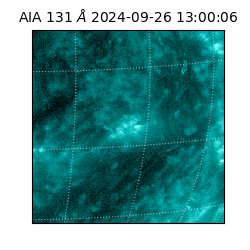 saia - 2024-09-26T13:00:06.622000
