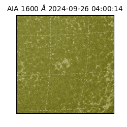 saia - 2024-09-26T04:00:14.126000