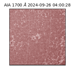 saia - 2024-09-26T04:00:28.717000