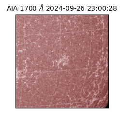 saia - 2024-09-26T23:00:28.717000