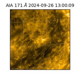 saia - 2024-09-26T13:00:09.350000