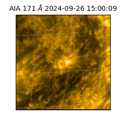 saia - 2024-09-26T15:00:09.350000