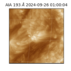 saia - 2024-09-26T01:00:04.844000